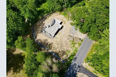 193 Justice Hill Cutoff, Sterling, MA 01564 - Photo 21