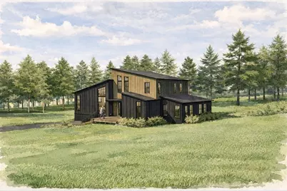 193 Justice Hill Cutoff, Sterling, MA 01564 - Photo 11