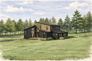 193 Justice Hill Cutoff, Sterling, MA 01564 - Photo 11