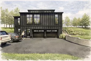 193 Justice Hill Cutoff, Sterling, MA 01564 - Photo 11