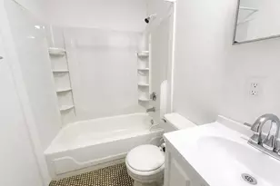 47 Hemenway St, Boston, MA 02115 - Photo 5
