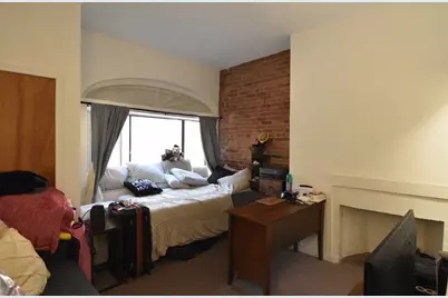 47 Hemenway Street #4, Boston, MA 02115 - Photo 1