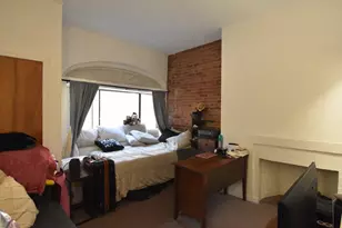 47 Hemenway St, Boston, MA 02115 - Photo 1