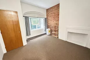 47 Hemenway St, Boston, MA 02115 - Photo 1