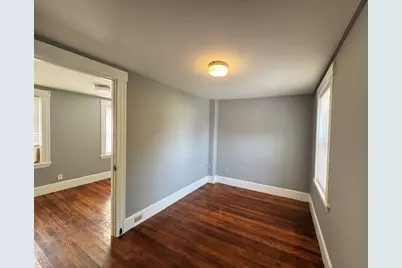 19-25 Common St, Weymouth, MA 02188 - Photo 35