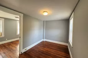 19-25 Common St, Weymouth, MA 02188 - Photo 35