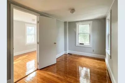 19-25 Common St, Weymouth, MA 02188 - Photo 19