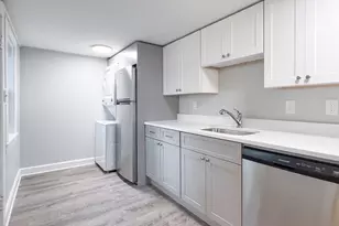 19-25 Common St, Weymouth, MA 02188 - Photo 23