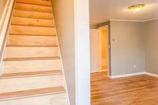 19-25 Common St, Weymouth, MA 02188 - Photo 9