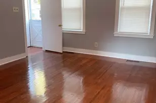 19-25 Common St, Weymouth, MA 02188 - Photo 15
