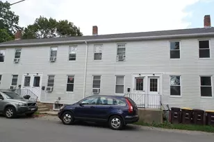 19-25 Common St, Weymouth, MA 02188 - Photo 1