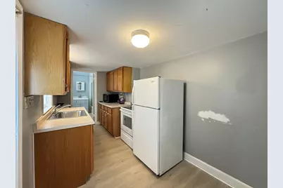 19-25 Common St, Weymouth, MA 02188 - Photo 33