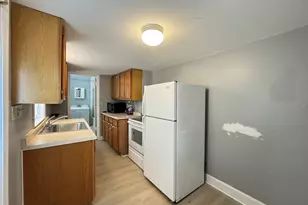 19-25 Common St, Weymouth, MA 02188 - Photo 33