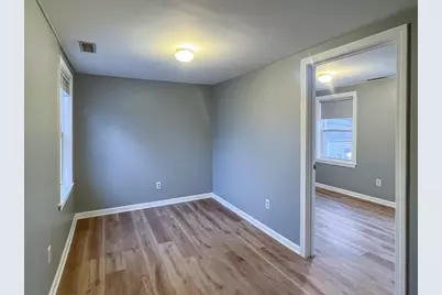 19-25 Common St, Weymouth, MA 02188 - Photo 11