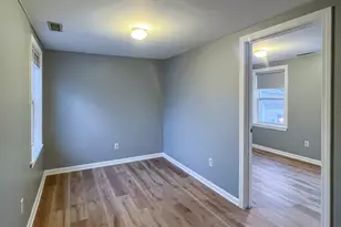 19-25 Common St, Weymouth, MA 02188 - Photo 11