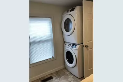 19-25 Common St, Weymouth, MA 02188 - Photo 37