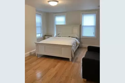 19-25 Common St, Weymouth, MA 02188 - Photo 41