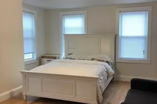 19-25 Common St, Weymouth, MA 02188 - Photo 41