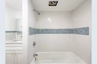 19-25 Common St, Weymouth, MA 02188 - Photo 5
