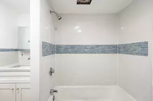 19-25 Common St, Weymouth, MA 02188 - Photo 5