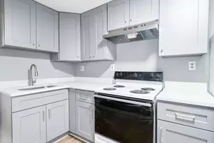 19-25 Common St, Weymouth, MA 02188 - Photo 3