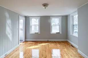 19-25 Common St, Weymouth, MA 02188 - Photo 17