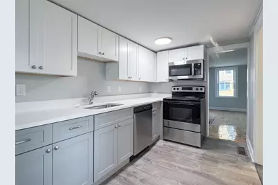 19-25 Common St, Weymouth, MA 02188 - Photo 25