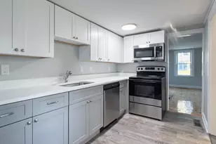 19-25 Common St, Weymouth, MA 02188 - Photo 25