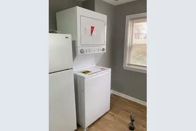 19-25 Common St, Weymouth, MA 02188 - Photo 13