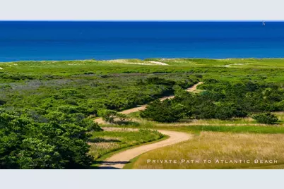 57 Butlers Cove Rd, Edgartown, MA 02539 - Photo 5