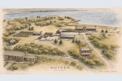 57 Butlers Cove Rd, Edgartown, MA 02539 - Photo 1