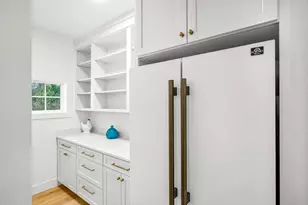 49 Balsam Hl Rd, Ludlow, MA 01056 - Photo 19