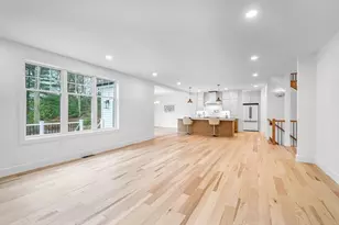 49 Balsam Hl Rd, Ludlow, MA 01056 - Photo 9