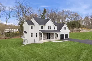 49 Balsam Hl Rd, Ludlow, MA 01056 - Photo 3