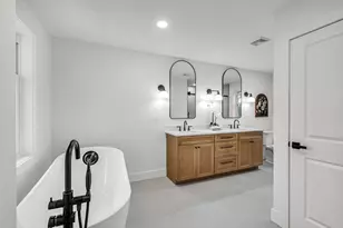 49 Balsam Hl Rd, Ludlow, MA 01056 - Photo 29