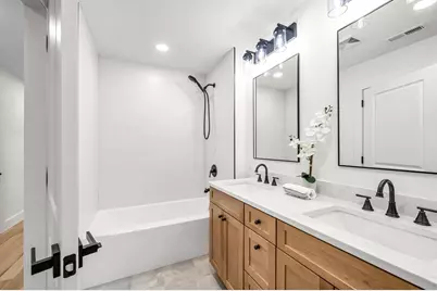 49 Balsam Hill Rd, Ludlow, MA 01056 - Photo 39