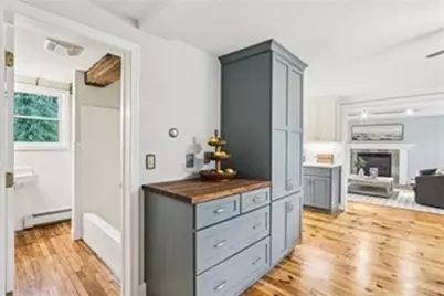 118 River Rd, Merrimac, MA 01860 - Photo 9