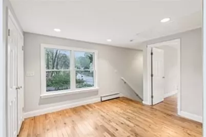 118 River Rd, Merrimac, MA 01860 - Photo 19