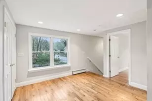 118 River Rd, Merrimac, MA 01860 - Photo 19