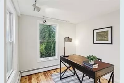 118 River Rd, Merrimac, MA 01860 - Photo 17