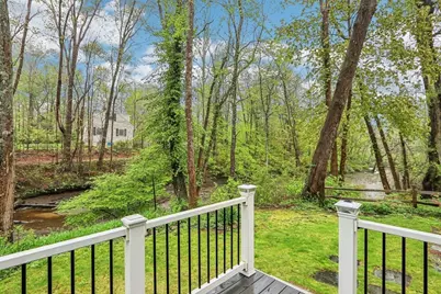 118 River Rd, Merrimac, MA 01860 - Photo 33