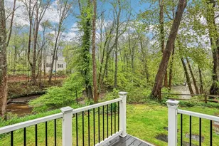118 River Rd, Merrimac, MA 01860 - Photo 33