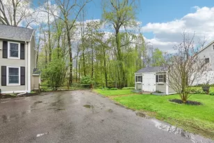 118 River Rd, Merrimac, MA 01860 - Photo 31