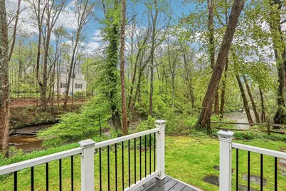 118 River Rd, Merrimac, MA 01860 - Photo 33