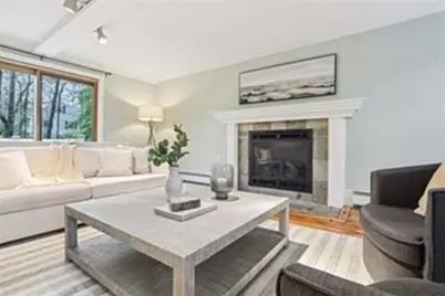 118 River Rd, Merrimac, MA 01860 - Photo 15