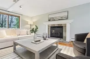 118 River Rd, Merrimac, MA 01860 - Photo 15