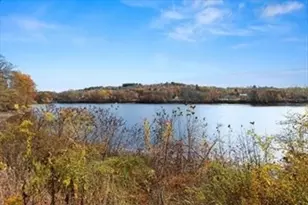 118 River Rd, Merrimac, MA 01860 - Photo 3