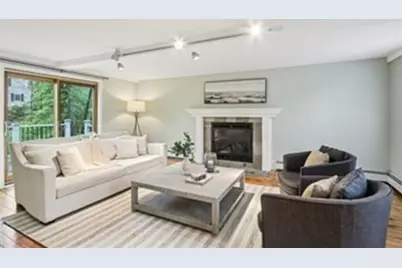 118 River Rd, Merrimac, MA 01860 - Photo 13