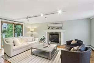 118 River Rd, Merrimac, MA 01860 - Photo 13