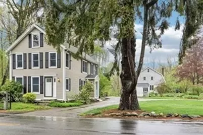 118 River Rd, Merrimac, MA 01860 - Photo 3